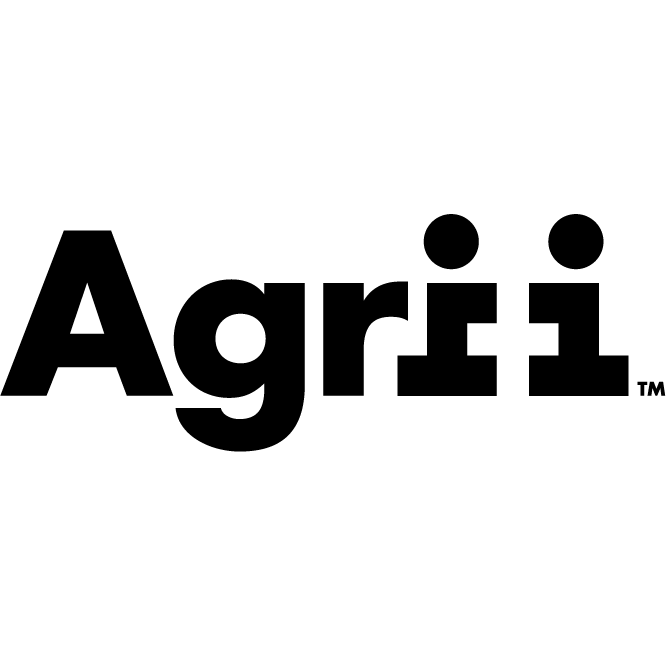 logo-agrii-square