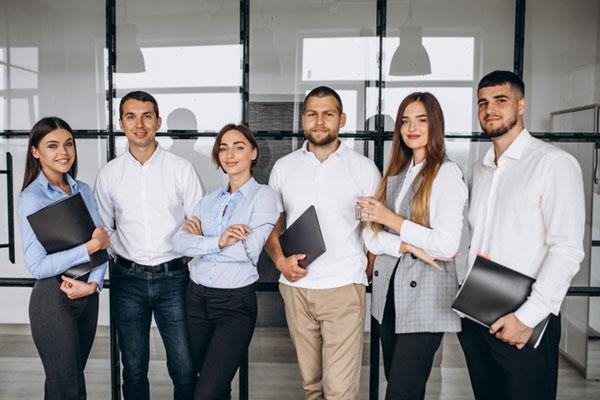 Team elearning