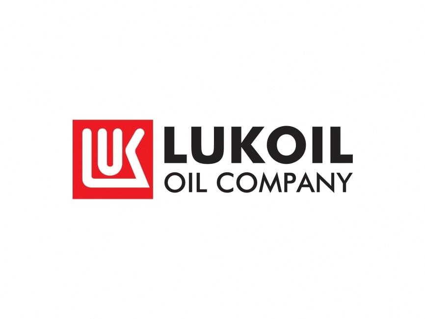 145_lukoil