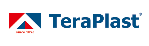 TeraPlast_Logo_2021