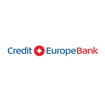 credit-europe-bank