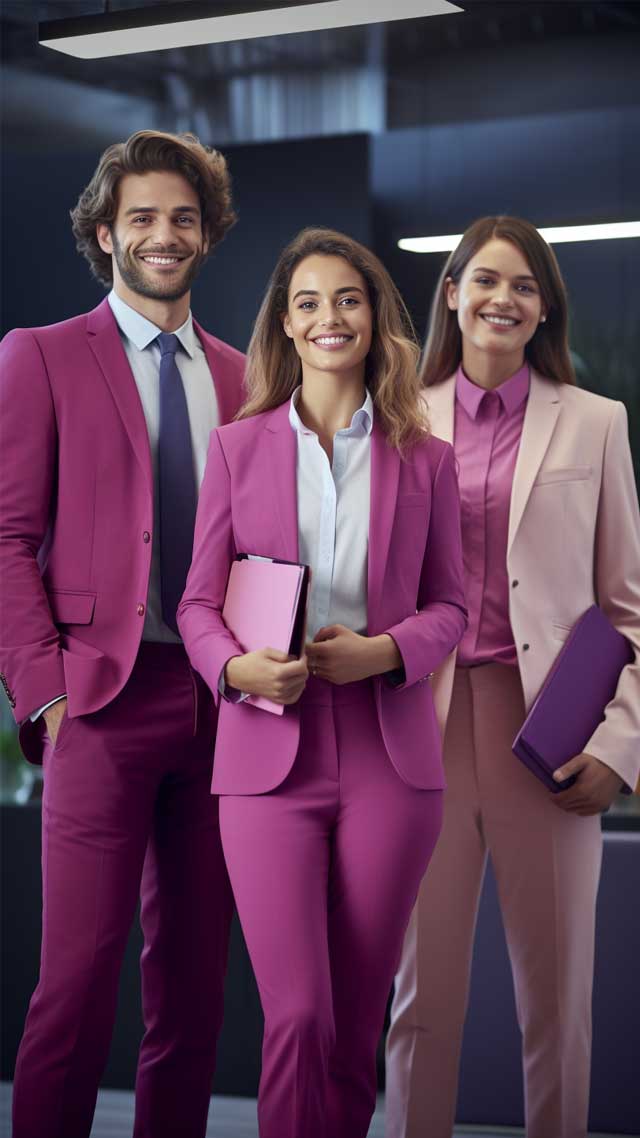 Docentix team