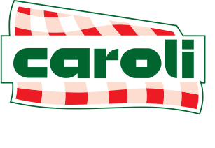 logo-caroli-hdr-v2