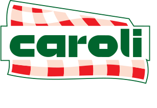 logo-caroli-hdr-v2