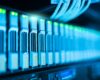 Certificarile in domeniul cloud computing au devenit extrem de valoroase, atat pentru profesionistii care le obtin, cat si pentru companiile care beneficiaza de angajati calificati.