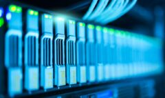Certificarile in domeniul cloud computing au devenit extrem de valoroase, atat pentru profesionistii care le obtin, cat si pentru companiile care beneficiaza de angajati calificati.