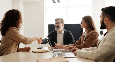 Masurarea impactului invatarii este una dintre cele mai mari provocari cu care se confrunta echipele de Learning & Development (L&D).