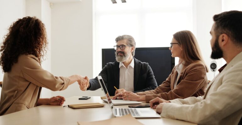 Masurarea impactului invatarii este una dintre cele mai mari provocari cu care se confrunta echipele de Learning & Development (L&D).