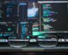 Top 10 Certificari Microsoft cu Cele Mai Mari Salarii in 2025