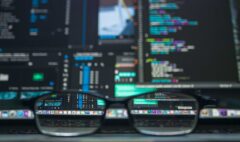 Top 10 Certificari Microsoft cu Cele Mai Mari Salarii in 2025