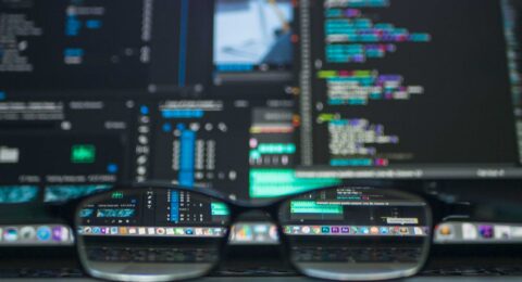 Top 10 Certificari Microsoft cu Cele Mai Mari Salarii in 2025