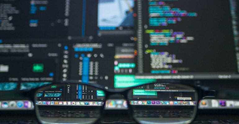 Top 10 Certificari Microsoft cu Cele Mai Mari Salarii in 2025