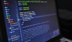 Top 7 Cele Mai Dificile Certificari IT Recunoscute International