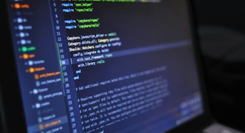 Top 7 Cele Mai Dificile Certificari IT Recunoscute International