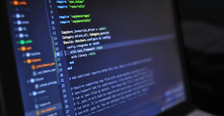 Top 7 Cele Mai Dificile Certificari IT Recunoscute International
