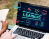eLearning-ul, viitorul trainingului corporativ. Industria eLearning-ului a cunoscut o crestere rapida in ultimii ani