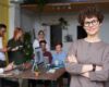 Trainingul de leadership executiv: cheia unei culturi organizationale de succes. Leadershipul nu este doar o pozitie intr-un organigrama.