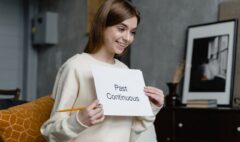 In contextul actual al globalizarii si al expansiunii digitale, cursurile de limba engleza pentru companii au devenit o necesitate strategica, nu doar un beneficiu optional.