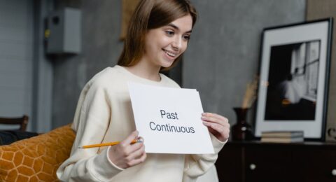 In contextul actual al globalizarii si al expansiunii digitale, cursurile de limba engleza pentru companii au devenit o necesitate strategica, nu doar un beneficiu optional.