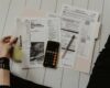 Ce sunt finanțele și care este rolul lor în economie? Finanțele reprezintă un domeniu fundamental al științelor.