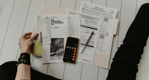 Ce sunt finanțele și care este rolul lor în economie? Finanțele reprezintă un domeniu fundamental al științelor.