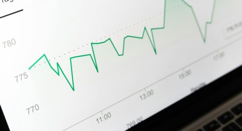 Cum definim finanțele ca știință? Finanțele pot fi înțelese ca un ansamblu de principii.