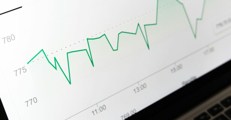 Cum definim finanțele ca știință? Finanțele pot fi înțelese ca un ansamblu de principii.