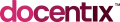Docentix