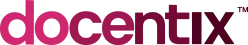 Docentix