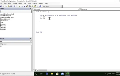 thumb-excel-365-crearea-si-editarea-macrocomenzilor-1