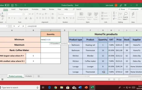 thumb-excel-365-gasirea-si-analiza-informatiilor-cu-ajutorul-formulelor-1