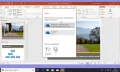thumb-powerpoint-365-partajarea-si-colaborarea-intr-o-prezentare