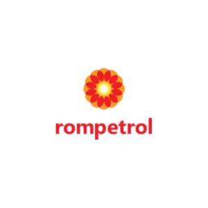 Rompetrol