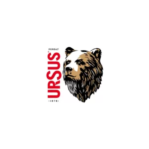 Ursus